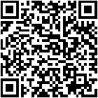 QR kód - karta vozu