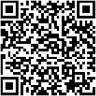QR kód - karta vozu QR kód - karta vozu