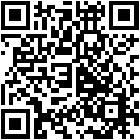 QR kód - karta vozu