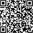 QR kód - karta vozu