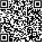 QR kód - karta vozu