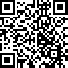 QR kód - karta vozu QR kód - karta vozu