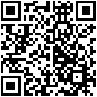 QR kód - karta vozu