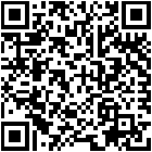 QR kód - karta vozu