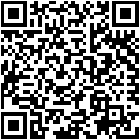QR kód - karta vozu