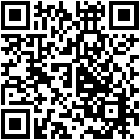 QR kód - karta vozu