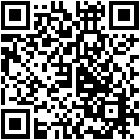 QR kód - karta vozu QR kód - karta vozu