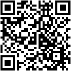 QR kód - karta vozu QR kód - karta vozu