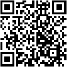 QR kód - karta vozu