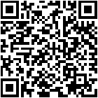 QR kód - karta vozu