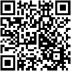 QR kód - karta vozu