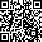 QR kód - karta vozu