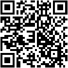 QR kód - karta vozu