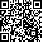 QR kód - karta vozu