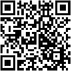 QR kód - karta vozu QR kód - karta vozu