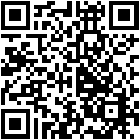 QR kód - karta vozu