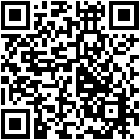QR kód - karta vozu QR kód - karta vozu