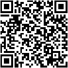 QR kód - karta vozu