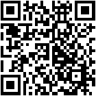 QR kód - karta vozu