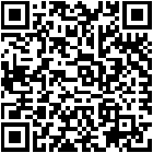 QR kód - karta vozu