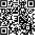 QR kód - karta vozu