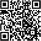 QR kód - karta vozu QR kód - karta vozu