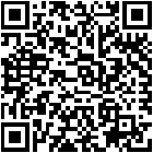 QR kód - karta vozu