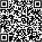 QR kód - karta vozu