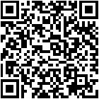 QR kód - karta vozu