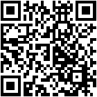 QR kód - karta vozu QR kód - karta vozu