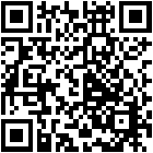 QR kód - karta vozu QR kód - karta vozu