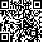 QR kód - karta vozu