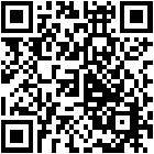 QR kód - karta vozu QR kód - karta vozu