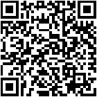 QR kód - karta vozu