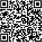 QR kód - karta vozu