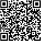 QR kód - karta vozu QR kód - karta vozu