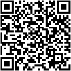 QR kód - karta vozu