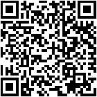 QR kód - karta vozu QR kód - karta vozu