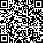 QR kód - karta vozu QR kód - karta vozu