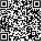 QR kód - karta vozu QR kód - karta vozu
