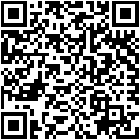 QR kód - karta vozu