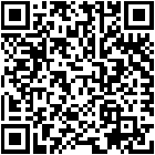QR kód - karta vozu QR kód - karta vozu