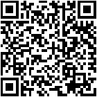 QR kód - karta vozu QR kód - karta vozu