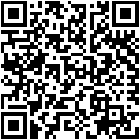 QR kód - karta vozu QR kód - karta vozu