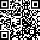 QR kód - karta vozu