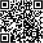 QR kód - karta vozu