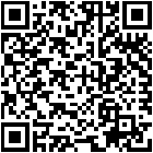 QR kód - karta vozu