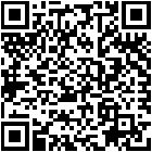 QR kód - karta vozu