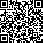 QR kód - karta vozu