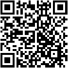 QR kód - karta vozu QR kód - karta vozu